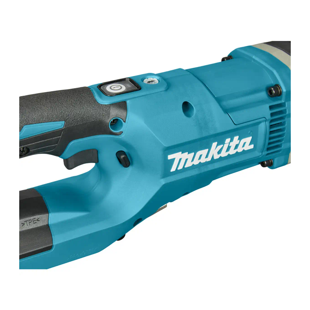 Makita - Akumulatorski bušač za zemlju DDG460ZX7 slika 4