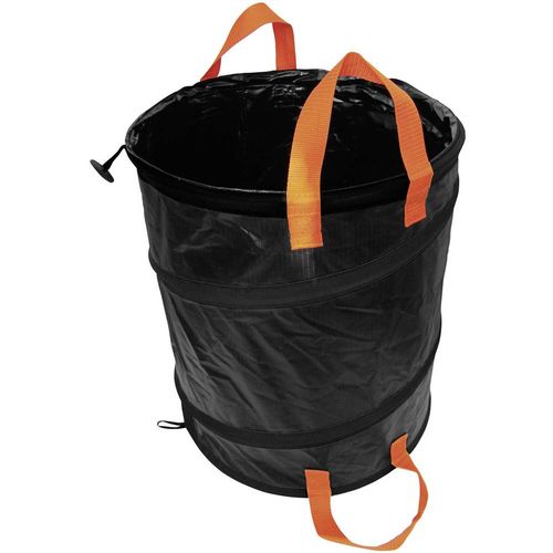 Fiskars 1015646 vrtna torba 56 l slika 1