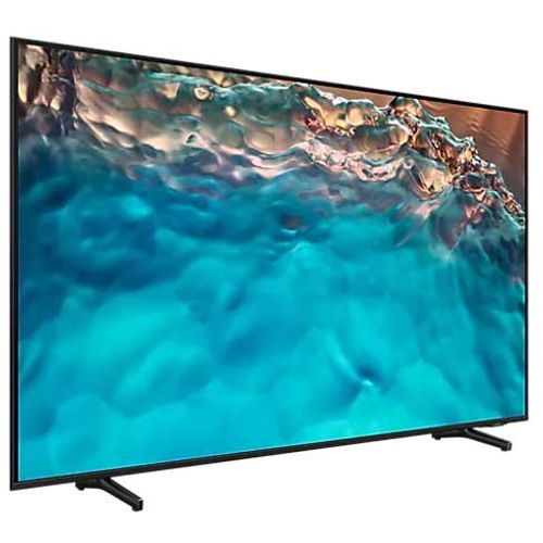 Samsung televizor UE43BU8072UXXH slika 3