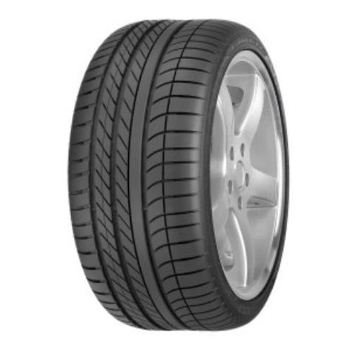 Goodyear 245/50R19 105W EAG F1 ASY SUV * XL ROFFP slika 1