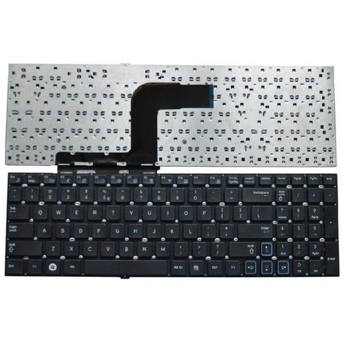 Tastatura za laptop Samsung RV511 RV515 RV520 NP-RV511 slika 1