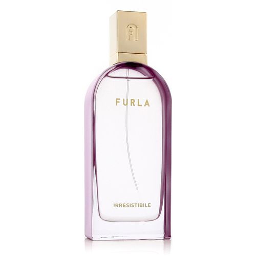 Furla Irresistibile Eau De Parfum 100 ml (woman) slika 3