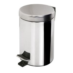 AWD 02030010 kanta za otpatke 3l inox