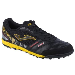 Joma mundial 2331 tf munw2331tf