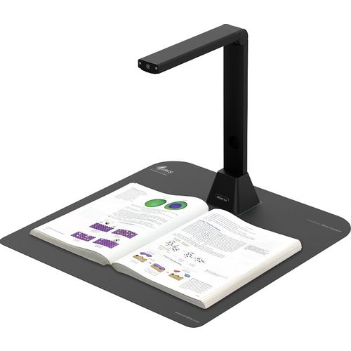 IRIS Scan Desk 5 PRO- A3 slika 2