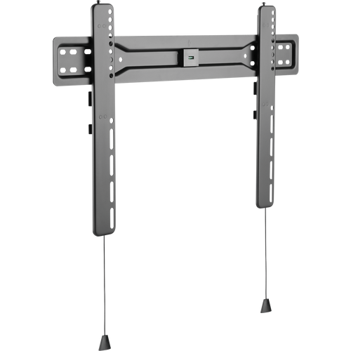 SBOX stalak PLB-5746F slika 10