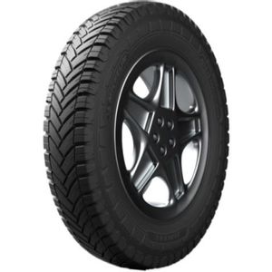 Michelin 215/75R16C 116/114R AGILIS CROSSCLIMATE