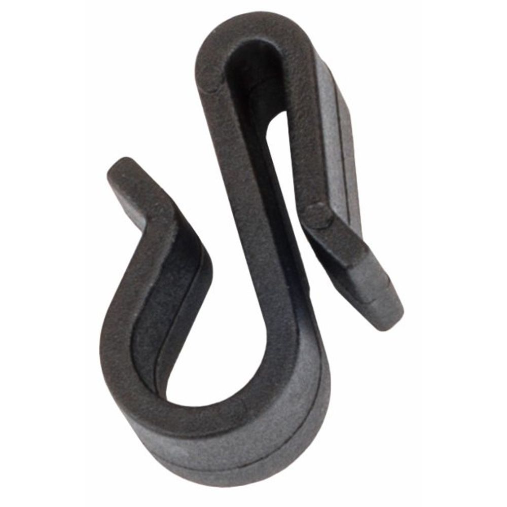 Powermat stalak za kutnu brusilicu 115-125mm slika 3