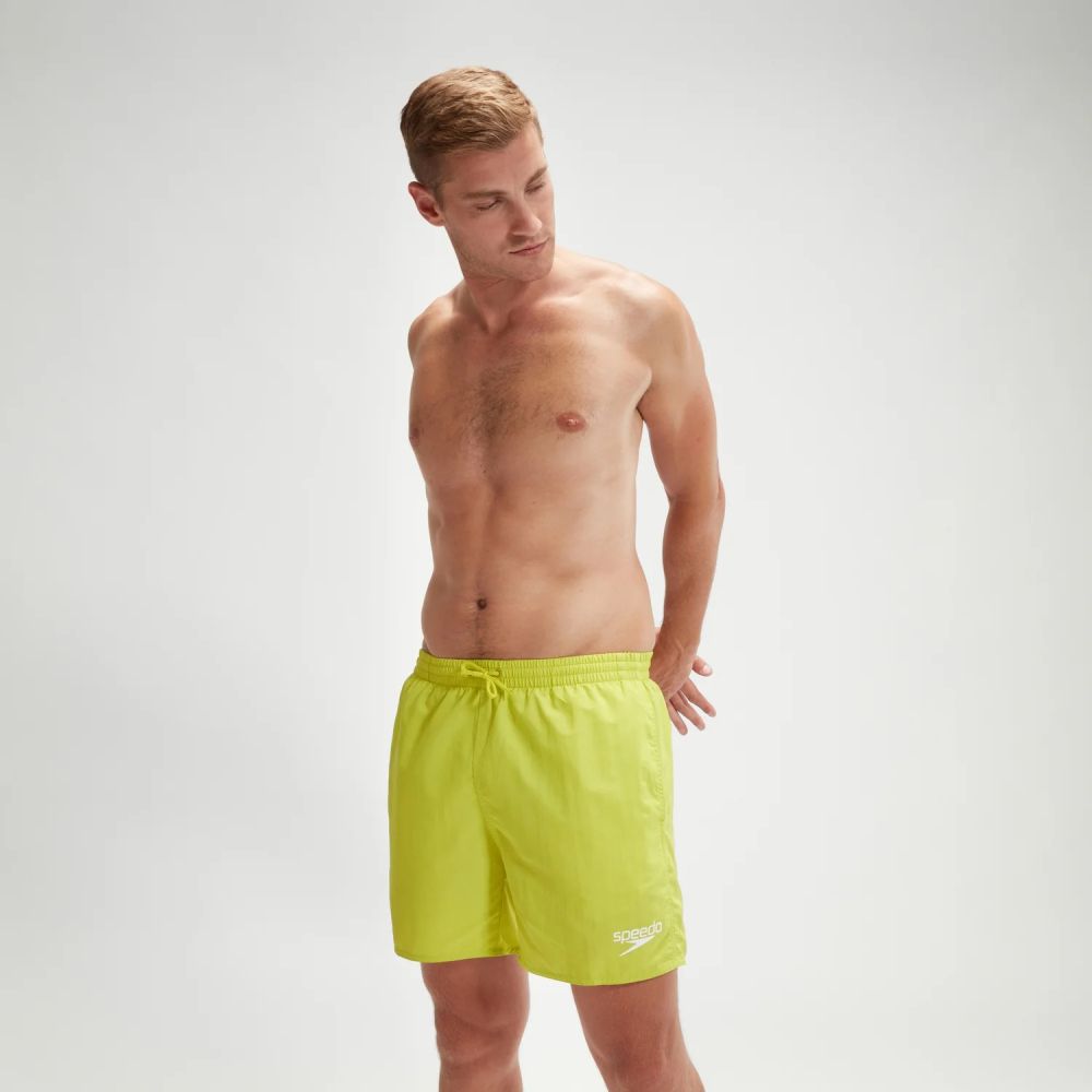 SPEEDO Kupaći šorc ESSENTIALS 16" WSHT AM slika 5