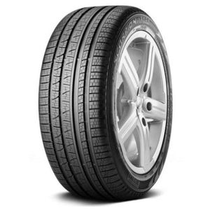 Pirelli 235/60R18 103V SCORPION VER.AS RFT MOE