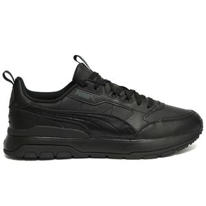 Puma Patike  R78 Trek LTH za muškarce