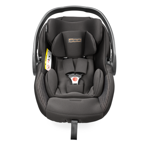 Peg Perego Primo Viaggio SLK autosjedalica grupa 0+ (0-13 Kg) 500 slika 2