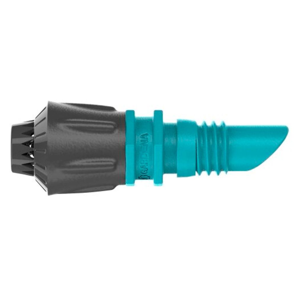  GARDENA MD prskalica 360 slika 1