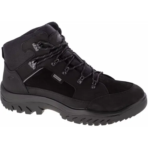 4f men's trek h4z20-obmh254-21s slika 25