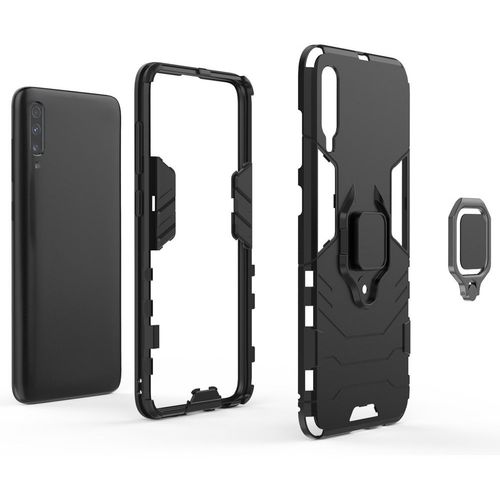 Ring Armor Case zaštitna futrola za Samsung Galaxy A70 slika 5