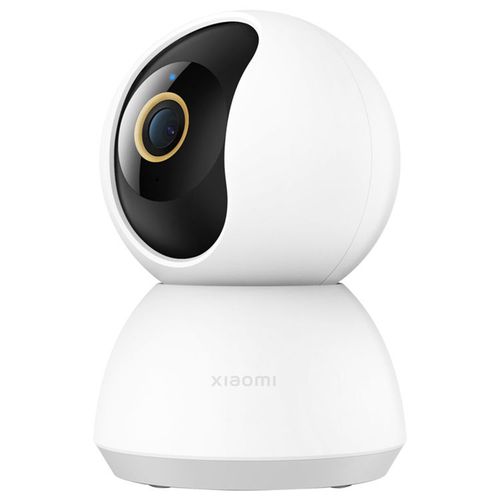 Xiaomi 360° unutarnja nadzorna kamera C300 2K slika 2