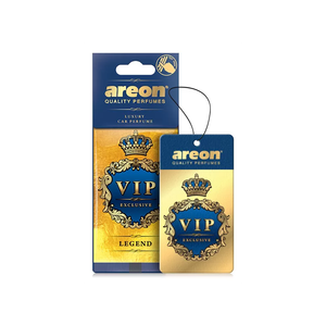 AREON VIP LEGEND