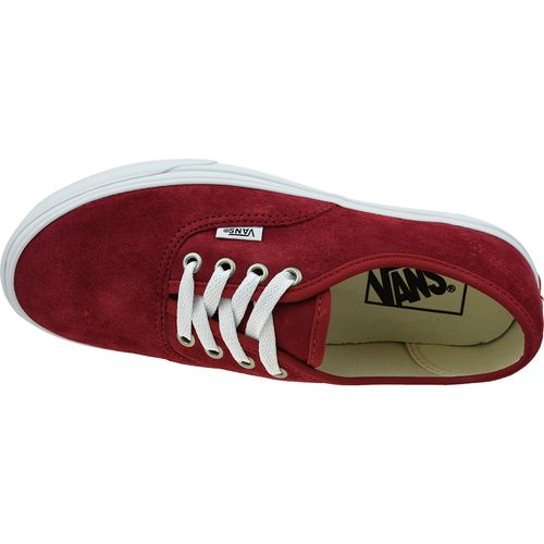 Muške tenisice Vans authentic vn0a38emu5m1 slika 3