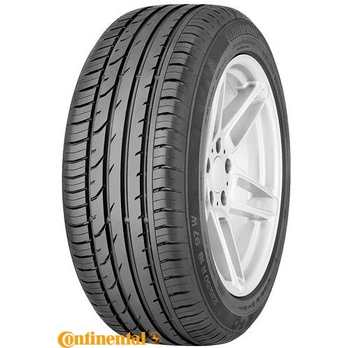 Continental 215/60R15 98H PREMIUM 2 XL slika 1