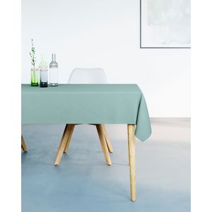 Stolnjak MISTRAL UNILINE 140x180 - Green 024073