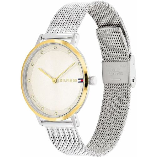 Ženski ručni sat Tommy Hilfiger 1692172 (Ø 40 mm) slika 3