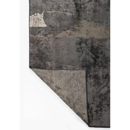 Tepih GRANADA KHAKI, 240 x 300 cm slika 3