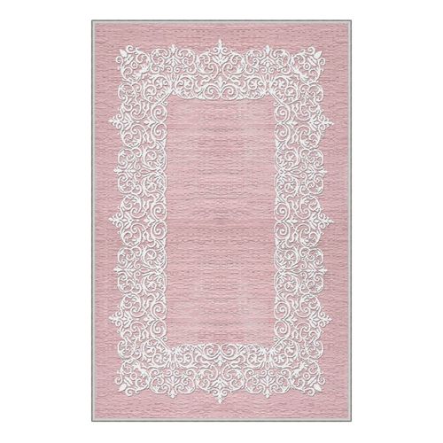 Oyo Concept Tepih TOZPEMBE 100x200 cm slika 4