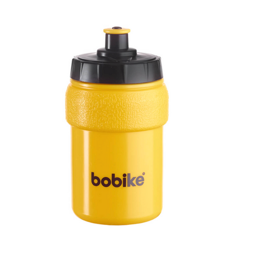 Bobike® Dječja bočica Yellow slika 2