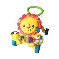 Lorelli Guralica za bebe Lion