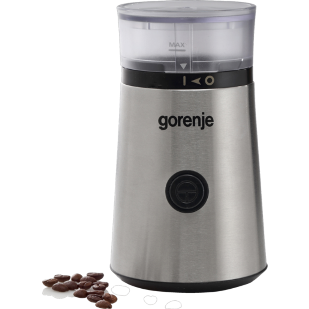 Gorenje Mlin za kafu SMK150E  slika 1