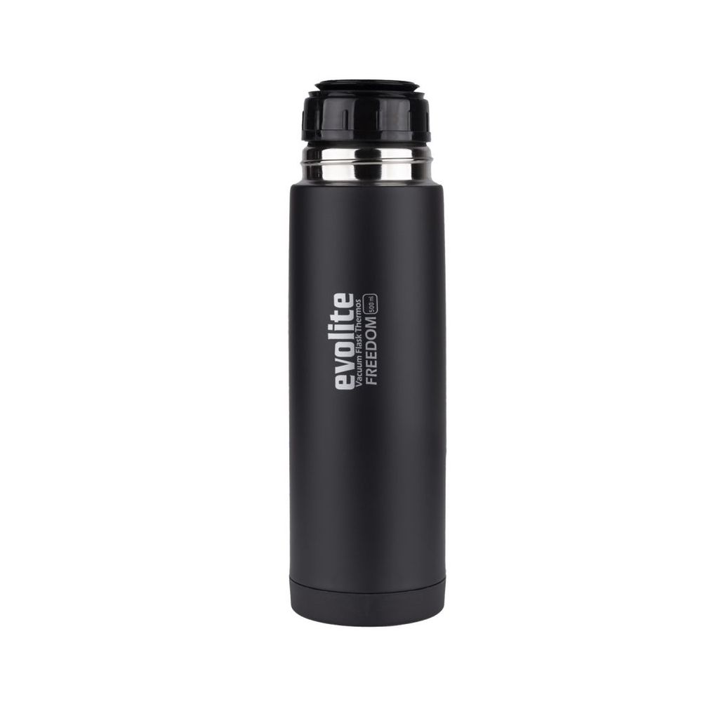 Evolite Termos boca Freedom 500 ml slika 2