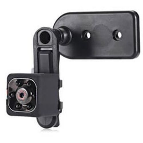 Nano HD cam - Minijaturna kamera slika 5