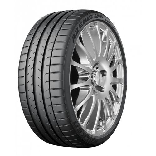 Falken 275/40R19 105Y ZR XL Azenis RS820 slika 1