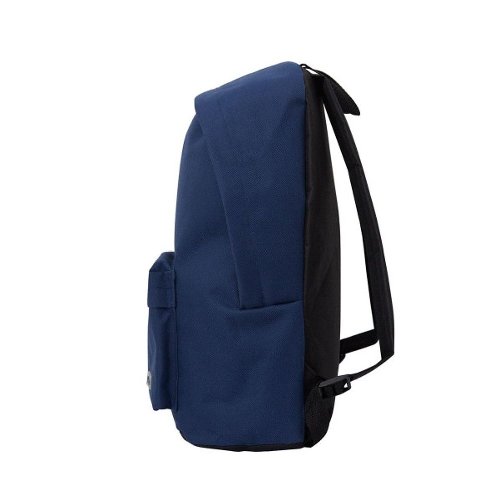 Spirit Ruksak Classic Plava slika 3