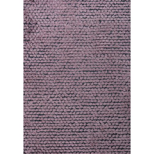 Tepih PLAIN DAMSON (A), 200 x 250 cm slika 6