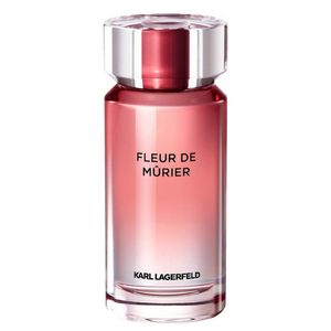 Karl Lagerfeld Ženski parfemi