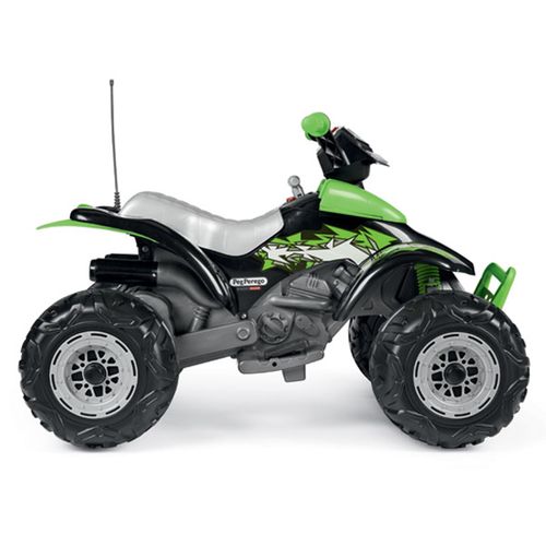 Peg Perego Corral T-REX 330W slika 3