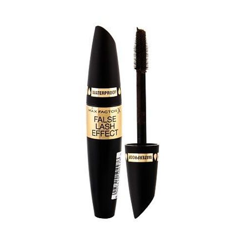 Max Factor Maskara False Lash Effect Wtp Black slika 1