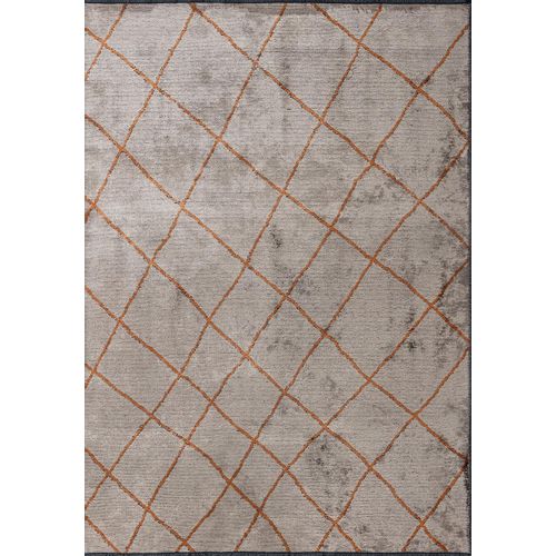 Tepih MOROCCAN TERRA, 240 x 300 cm slika 1