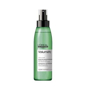 L'Oreal Professionnel Paris Sprej za volumen, 125 ml