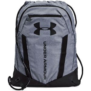 1369220-012 Under Armour Torba Ua Undeniable Sackpack 1369220-012