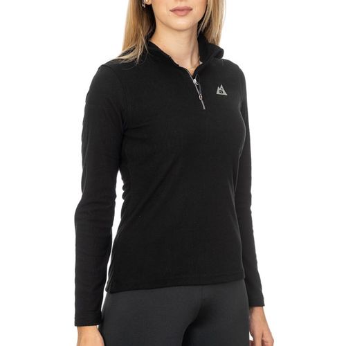 Alpenplus Duks Woman Ripstop Midlayer 500 A250ap-500 slika 1