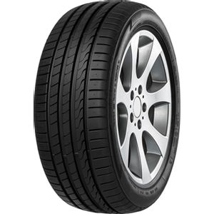 Imperial 275/40R19 105Y XL EcoSport2