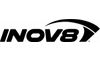 Inov8 logo
