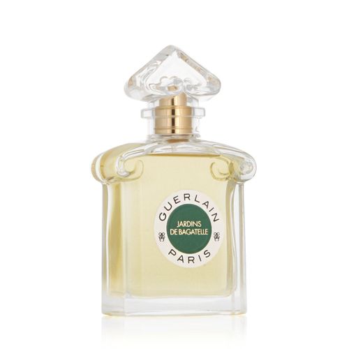 Guerlain Jardins de Bagatelle Eau De Parfum 75 ml (woman) slika 3