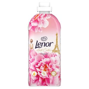 Lenor omekšivač L'Ingenue, 1200ml