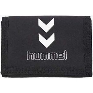 Hummel Muški Novčanik Hmljessey