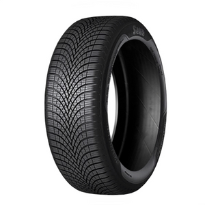 195/55R15 Sava 85H ALL WEATHER