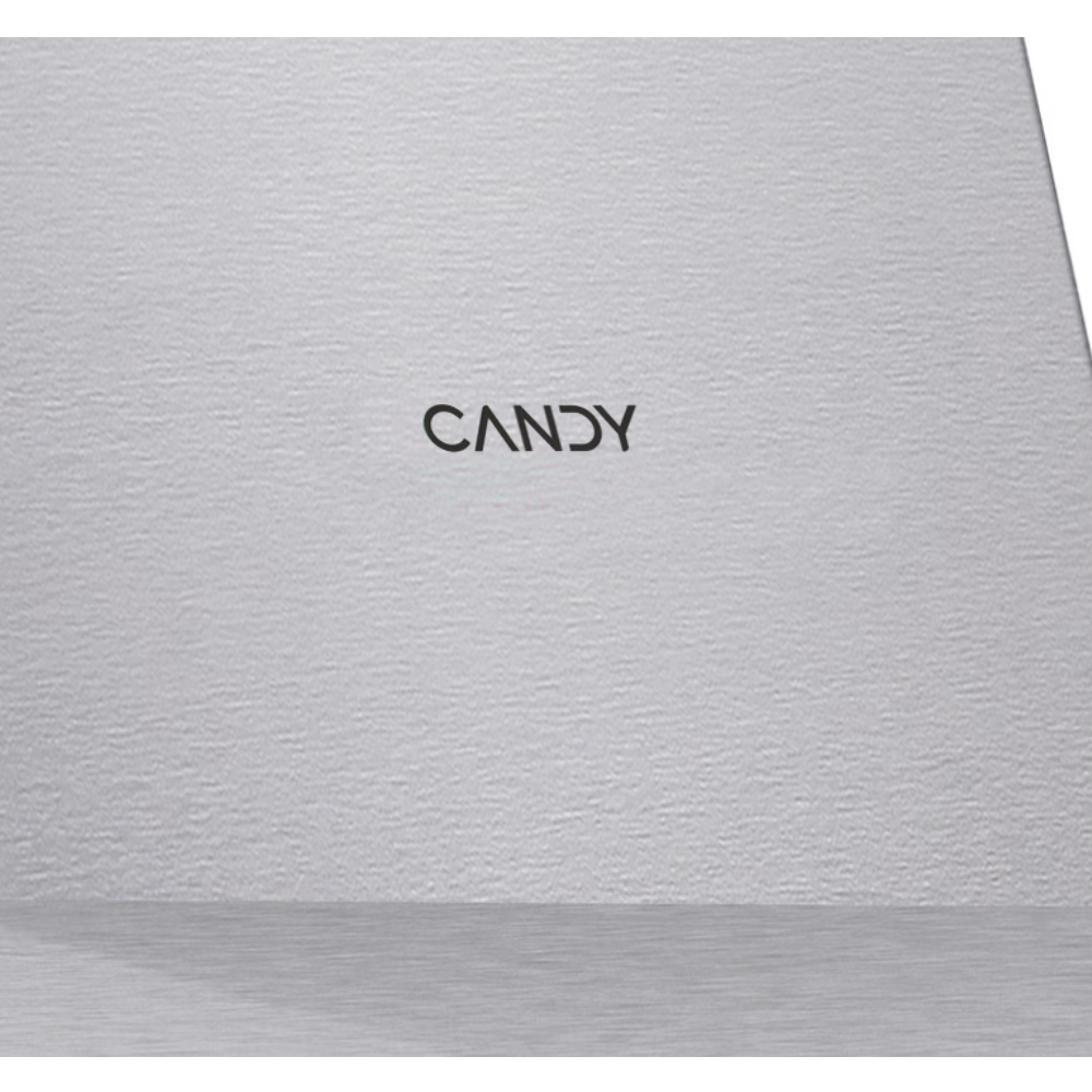 Candy napa CCE119/1X slika 3