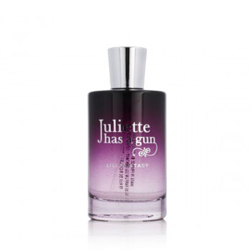 Juliette Has A Gun Lili Fantasy Eau De Parfum 100 ml (woman) slika 1